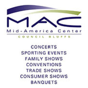 Mid-America Center